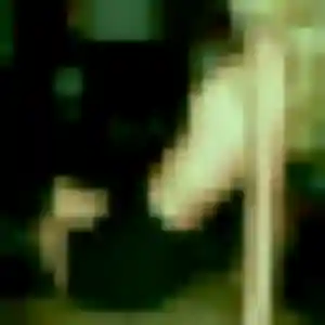 Patience, fille de 19 ans propose rencontre adulte à Escrennes