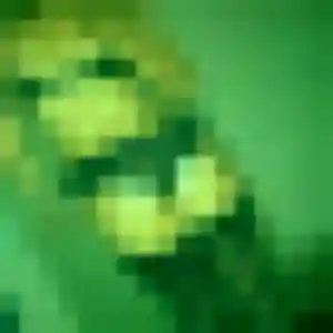 Suzanne, femme de 22 ans propose rencontre adulte à Escrennes