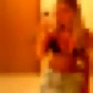 Contacte Yetunde, 33 ans à Escrennes en t'inscrivant