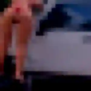 Amandine (20 ans) à Escurolles cherche un rencontre adulte maintenant
