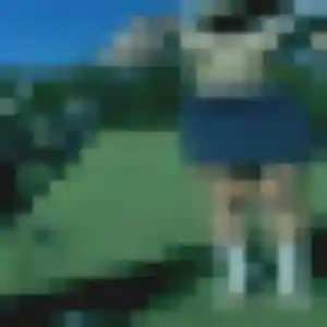 Karima, 22 ans, en ligne à Escurolles pour une rencontre coquine