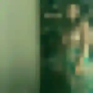 Neneh de Escurolles, 34 ans - rencontre adulte en toute liberté