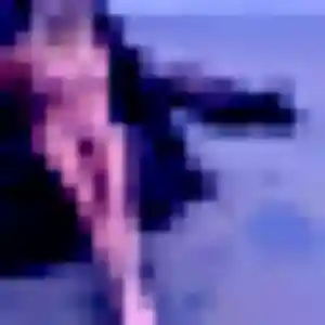 Safi, 23 ans, dispo pour rencontre adulte à Escurolles