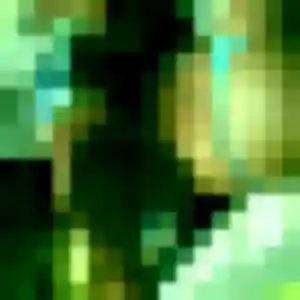 Sandy, 19 ans, dispo pour rencontre adulte à Escurolles