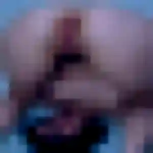 Fanny (41 ans) à Eslettes attend une rencontre rapidement