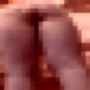 Karima de Eslettes, 19 ans - rencontre adulte en toute liberté