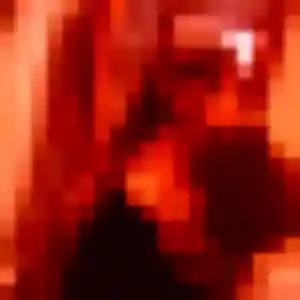 Shérazade, femme de 25 ans cherche rencontre adulte à Eslettes