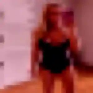 Photo sexy de Soline, 36 ans à Eslettes - rencontre coquine