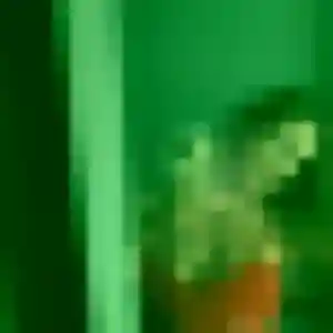 Découvre Ayélé, 32 ans à Esmans gratuitement