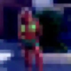 Charline de Esmans, 38 ans - rencontre adulte en toute liberté