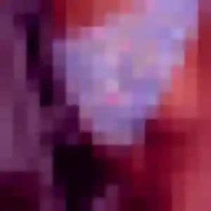 Djeneba, fille de 35 ans cherche rencontre adulte à Esmans