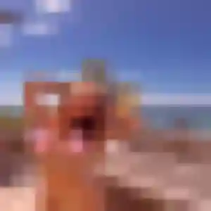 Farida, 20 ans, connectée à Esmans pour une rencontre coquine