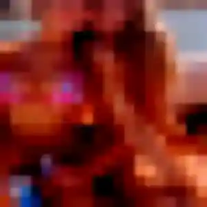 Rejoins Ngoné, 24 ans à Esmans en privé