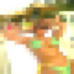 Photo perso de Noémie, 29 ans à Esmans - rencontre coquine