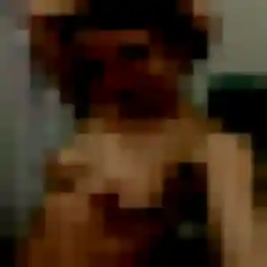 rencontre adulte à Esmans : photo de Oulimata, 28 ans - accès libre