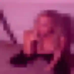 Rejoins Yolène, 37 ans à Esmans gratuitement