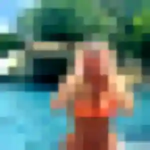 Profil de Axelle à Esnandes (24 ans) - rencontre adulte discret