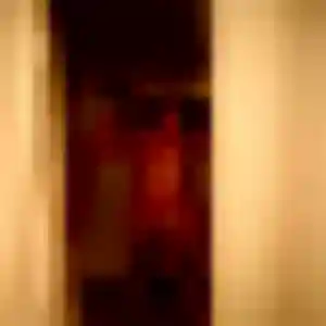 rencontre adulte à Esnandes : photo de Bahati, 23 ans - accès libre