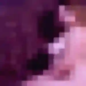 Photo sexy de Malaika, 30 ans à Esnandes - rencontre sans lendemain