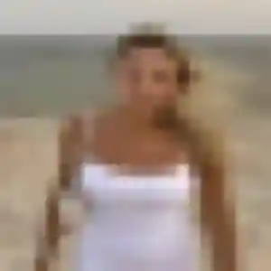 Patience (38 ans) à Esnandes attend un rencontre adulte ce soir