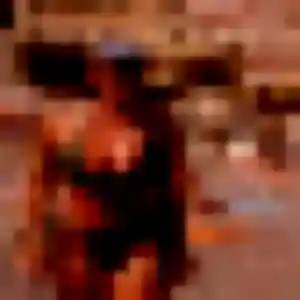 rencontre adulte à Esnandes : photo de Ronke, 35 ans - sans engagement