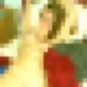 Adeline, 41 ans, dispo pour rencontre adulte à Esnes