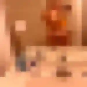 Photo perso de Adja, 38 ans à Esnes - rencontre coquine