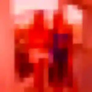Photo de Djamilatou à Esnes (43 ans) - rencontre adulte anonyme