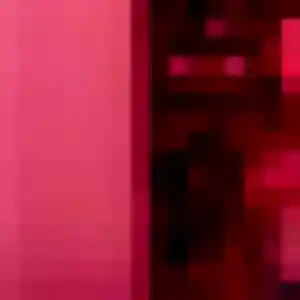 Belle Djénéba, 28 ans à Esnes - voir sa photo