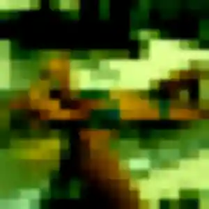 Justine, 30 ans, cherche un rencontre adulte à Esnes