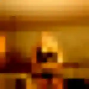 Découvre Nana, 40 ans à Esnes gratuitement