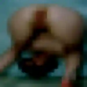 Omolara, 19 ans, veut un rencontre adulte à Esnes