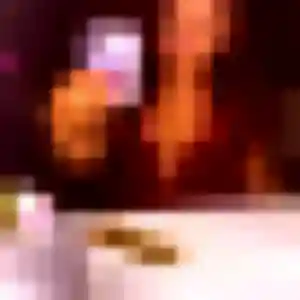 Precious, femme de 36 ans propose rencontre adulte à Esnes