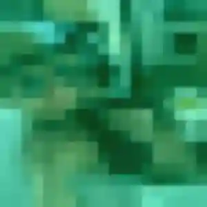 Rencontre Titilayo, 41 ans à Esnes en privé