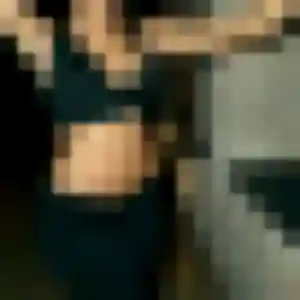 rencontre adulte à Espalion : profil de Abiodun, 43 ans - accès libre