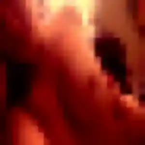 Aliyah (23 ans) à Espalion cherche un rencontre adulte aujourd'hui