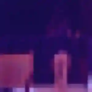 Découvre Amenan, 45 ans à Espalion en privé