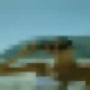 Claudine, 36 ans, en ligne à Espalion pour une rencontre coquine