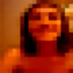 Fatoumata, 41 ans, dispo pour rencontre adulte à Espalion