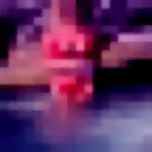 Profil de Jamila à Espalion (33 ans) - rencontre adulte anonyme