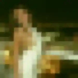 Sexy Saly, 24 ans à Espalion - découvrir son profil