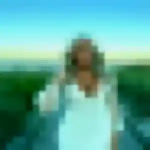 Constance (22 ans) à Espaly-Saint-Marcel cherche une rencontre rapidement