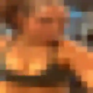 Mariame, 32 ans, dispo pour rencontre adulte à Espaly-Saint-Marcel