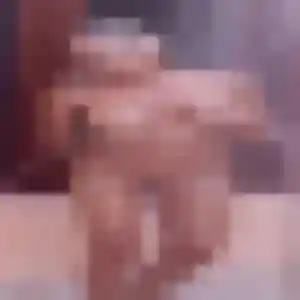 Photo perso de Modupe, 37 ans à Espaly-Saint-Marcel - rencontre coquine