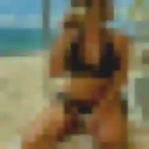 Profil de Nadège à Espaly-Saint-Marcel (37 ans) - rencontre adulte discret