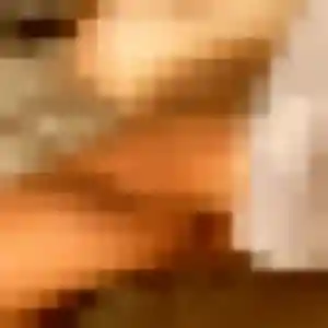 Photo sexy de Soline, 30 ans à Espaly-Saint-Marcel - rencontre sans lendemain