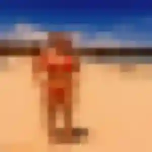 Afi de Espelette, 29 ans - rencontre adulte discret