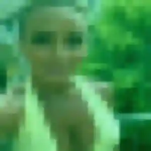 Cindy, fille de 23 ans propose rencontre adulte à Espelette