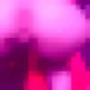 Profil de Favour à Espelette (30 ans) - rencontre adulte discret