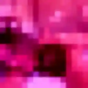 rencontre adulte à Espelette : photo de Gladys, 29 ans - accès libre